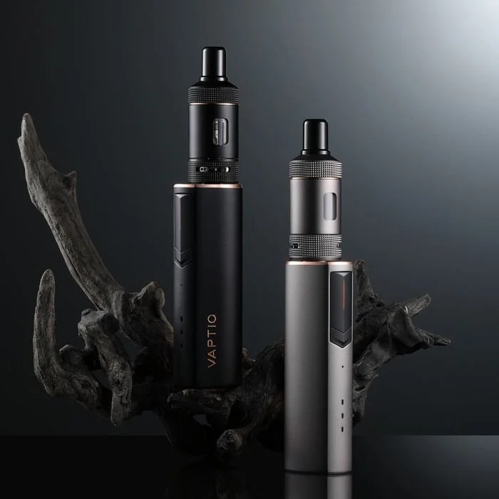 Vaptio Cosmo 2 KIT 註油主機套裝