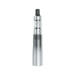 VAPTIO COSMO Nebula 星雲套組註油主機