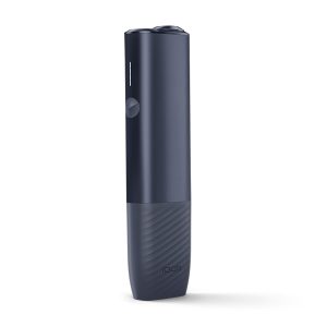 IQOS ILUMA I ONE 加熱煙主機