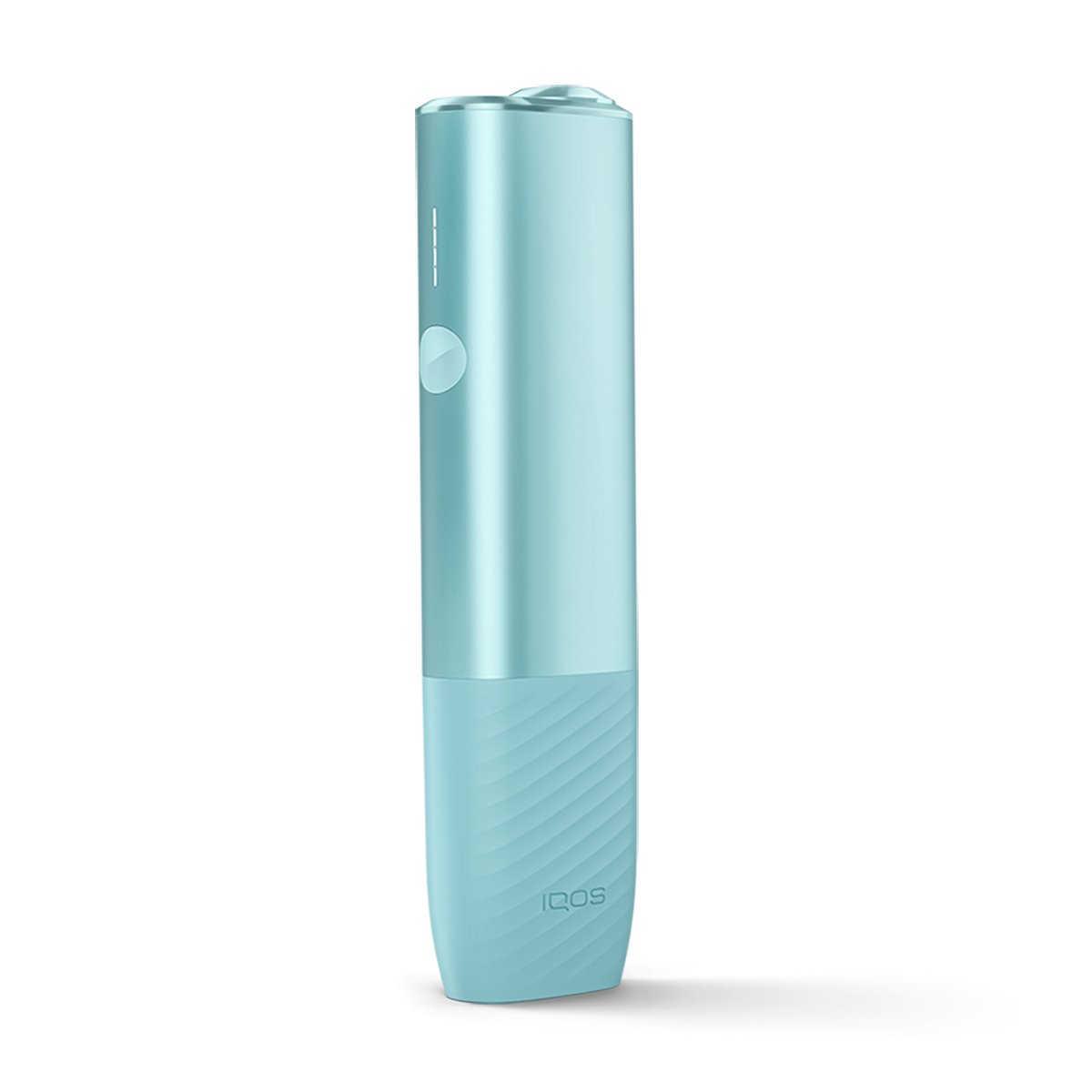 IQOS ILUMA I ONE 加熱煙主機:圖片 2