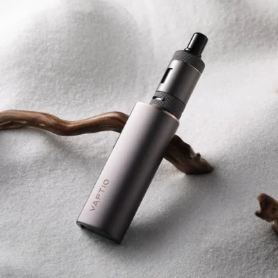 Vaptio Cosmo 2 KIT 註油主機套裝:圖片 3