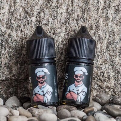 THE CHEF’S BREW 廚師佳釀 30ML:圖片 3