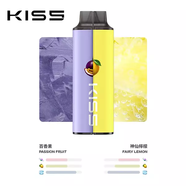 KIS5 鎧斯6500口:圖片 2