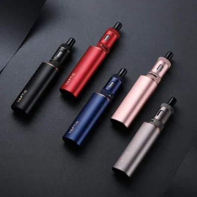 Vaptio Cosmo 2 KIT 註油主機套裝:圖片 2