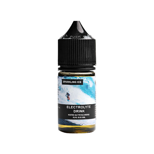 美國 WDG煙油 30ML:圖片 7