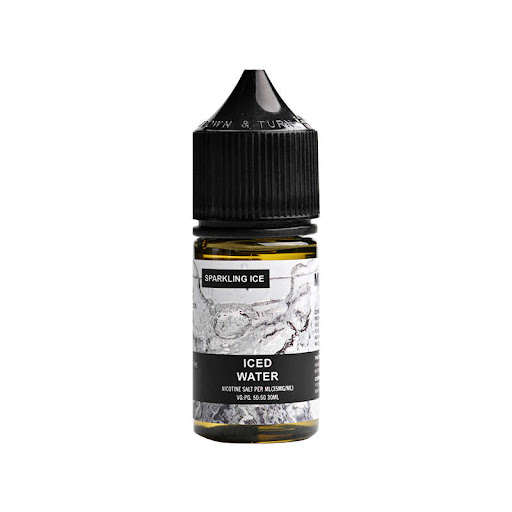 美國 WDG煙油 30ML:圖片 5