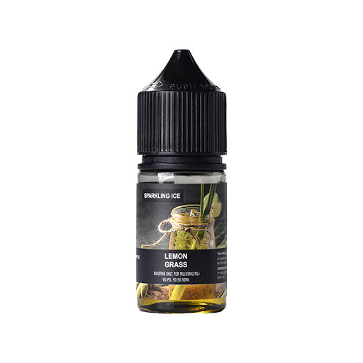 美國 WDG煙油 30ML:圖片 4