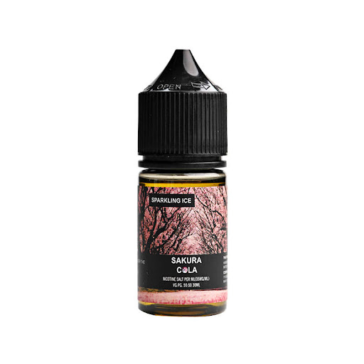 美國 WDG煙油 30ML:圖片 3