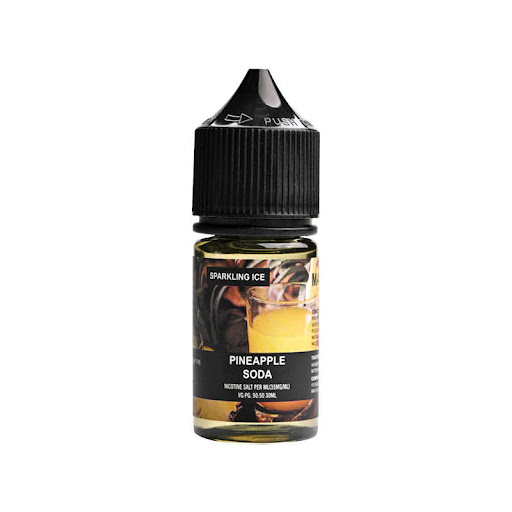 美國 WDG煙油 30ML:圖片 6