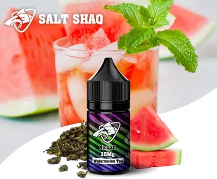 SALT SHAQ 彩鯊30ml:圖片 8