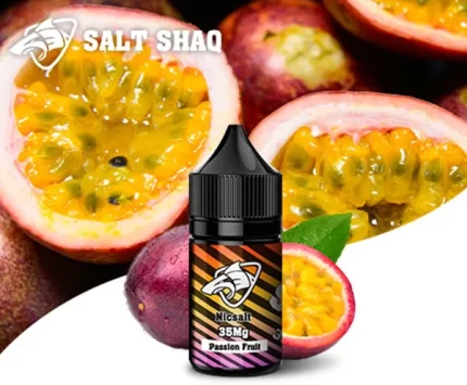 SALT SHAQ 彩鯊30ml:圖片 13