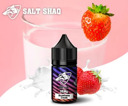 SALT SHAQ 彩鯊30ml:圖片 10
