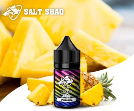 SALT SHAQ 彩鯊30ml:圖片 11