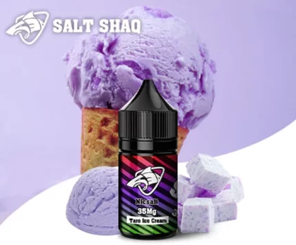 SALT SHAQ 彩鯊30ml:圖片 2