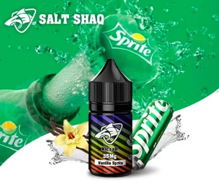 SALT SHAQ 彩鯊30ml:圖片 3