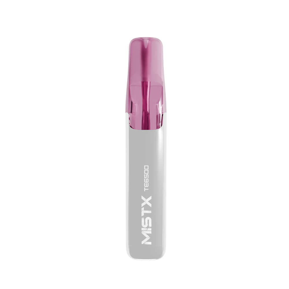 MIST X 鴨嘴獸 6500口:圖片 3