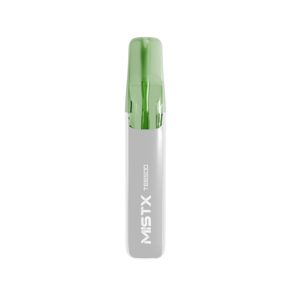 MIST X 鴨嘴獸 6500口:圖片 5