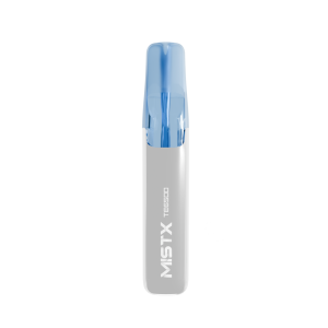 MIST X 鴨嘴獸 6500口