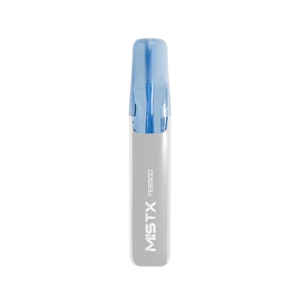 MIST X 鴨嘴獸 6500口