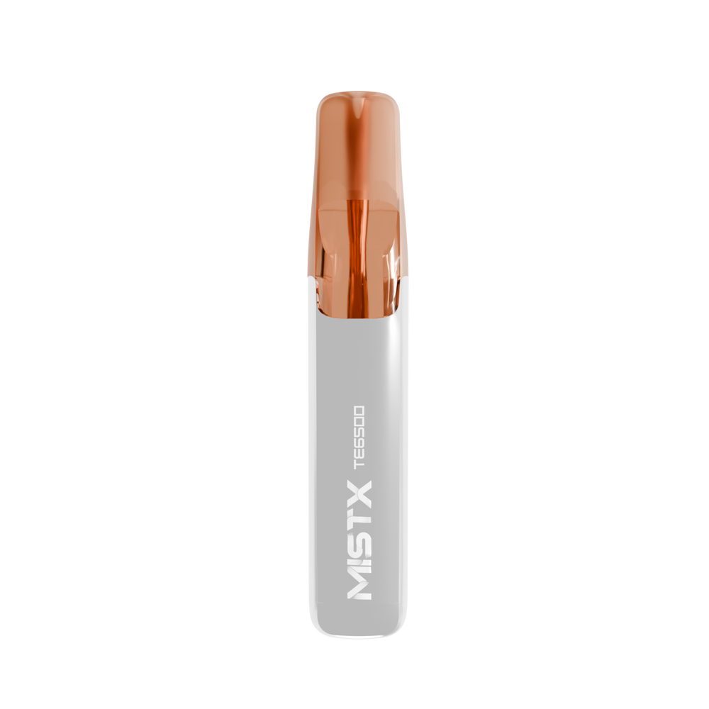 MIST X 鴨嘴獸 6500口:圖片 7