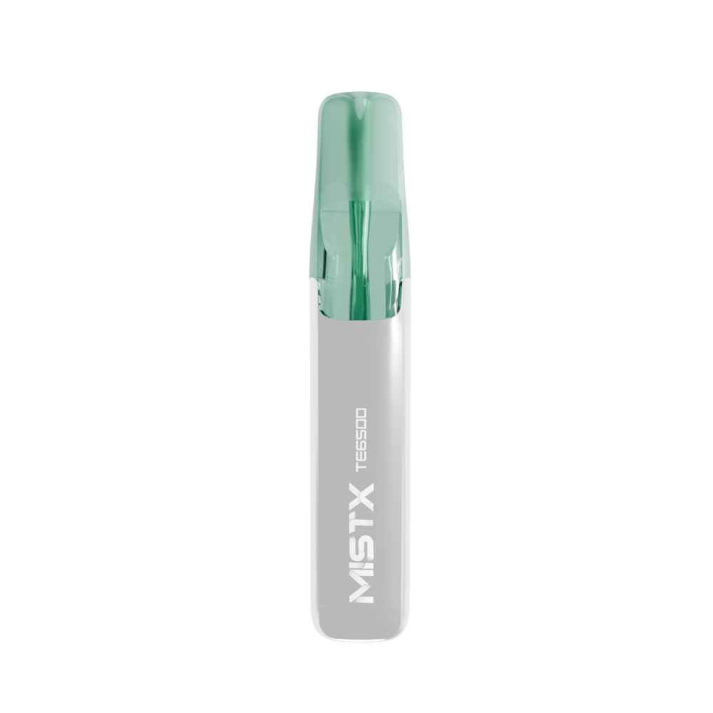 MIST X 鴨嘴獸 6500口:圖片 9