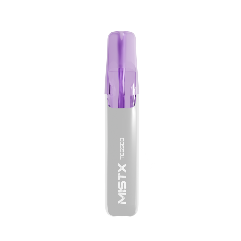 MIST X 鴨嘴獸 6500口:圖片 10