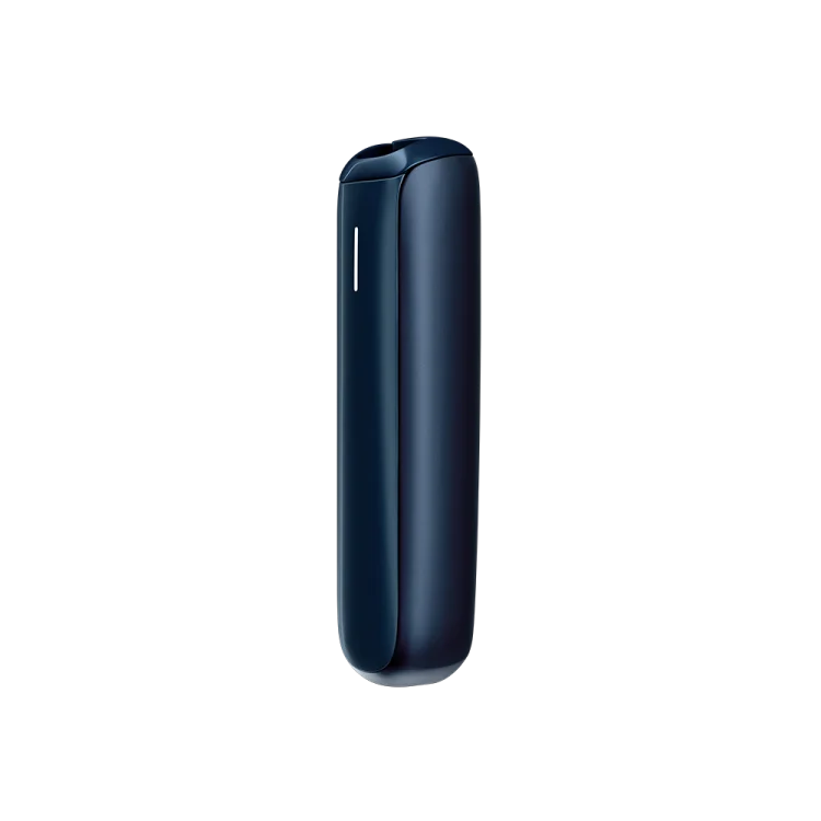 Ploom Aura 加熱菸主機 | 日本原裝進口:圖片 7