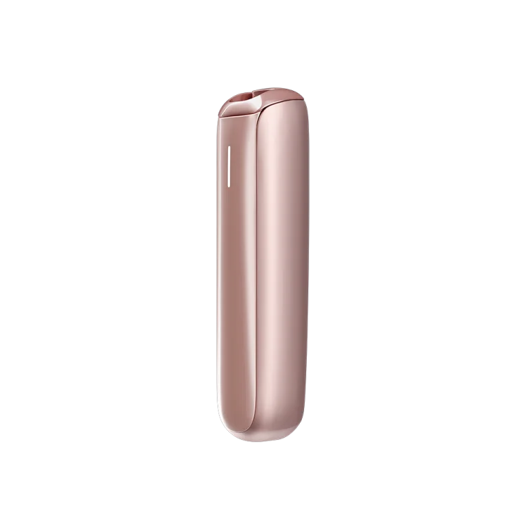 Ploom Aura 加熱菸主機 | 日本原裝進口:圖片 5