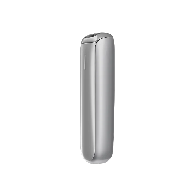 Ploom Aura 加熱菸主機 | 日本原裝進口:圖片 4