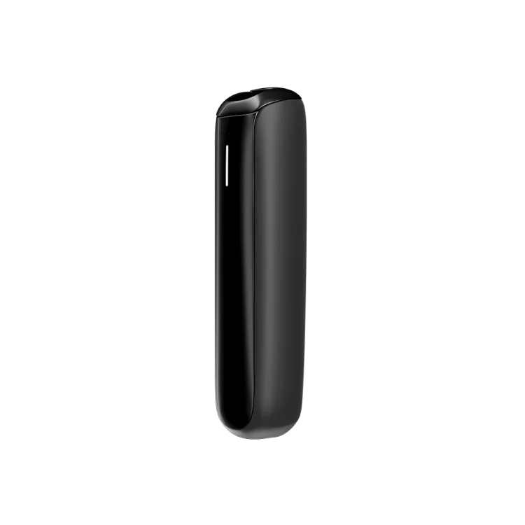 Ploom Aura 加熱菸主機 | 日本原裝進口:圖片 6
