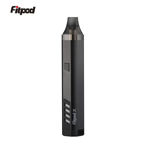 斯萊克三代 SLYEEKS主機 (FITPOD X):圖片 3