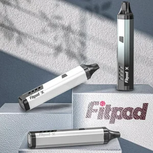 斯萊克三代 SLYEEKS主機 (FITPOD X)