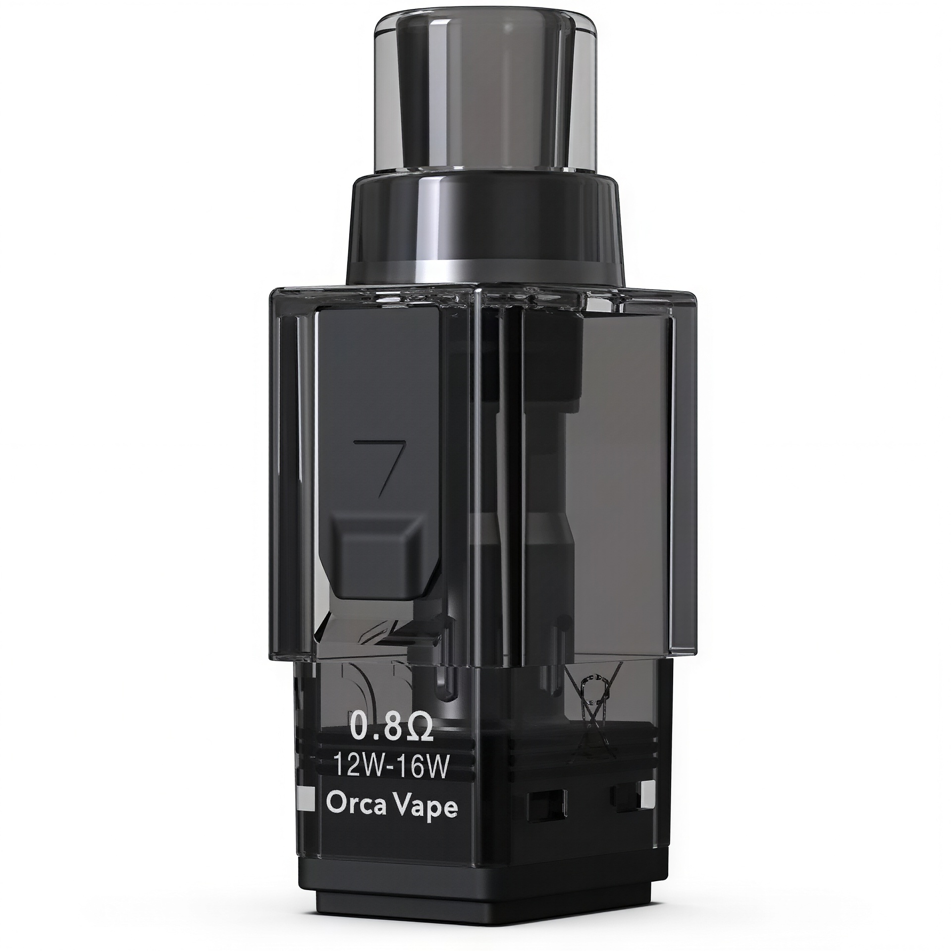 San Dynasty 小海豚主機 30W:圖片 15