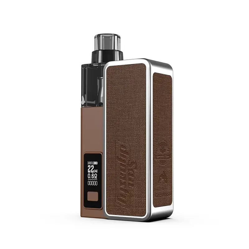 San Dynasty 小海豚主機 30W:圖片 6