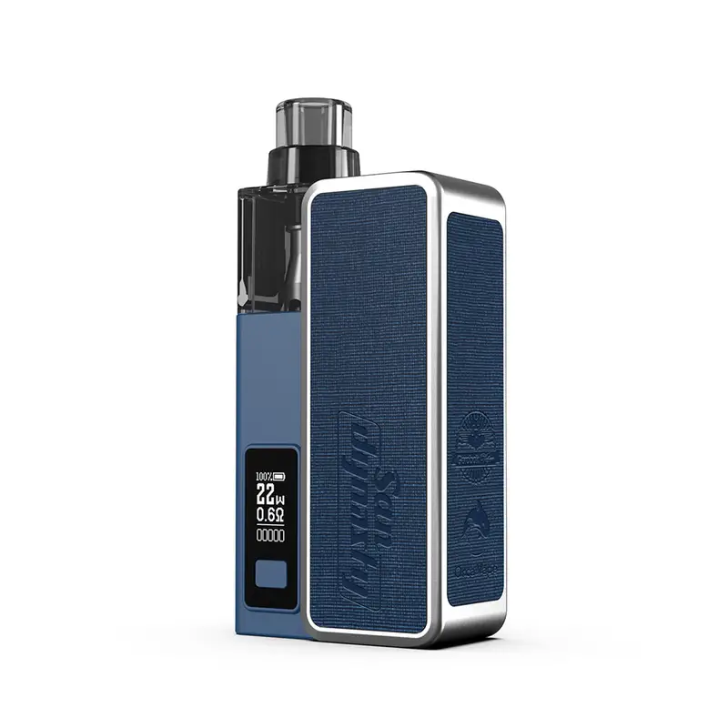San Dynasty 小海豚主機 30W:圖片 7