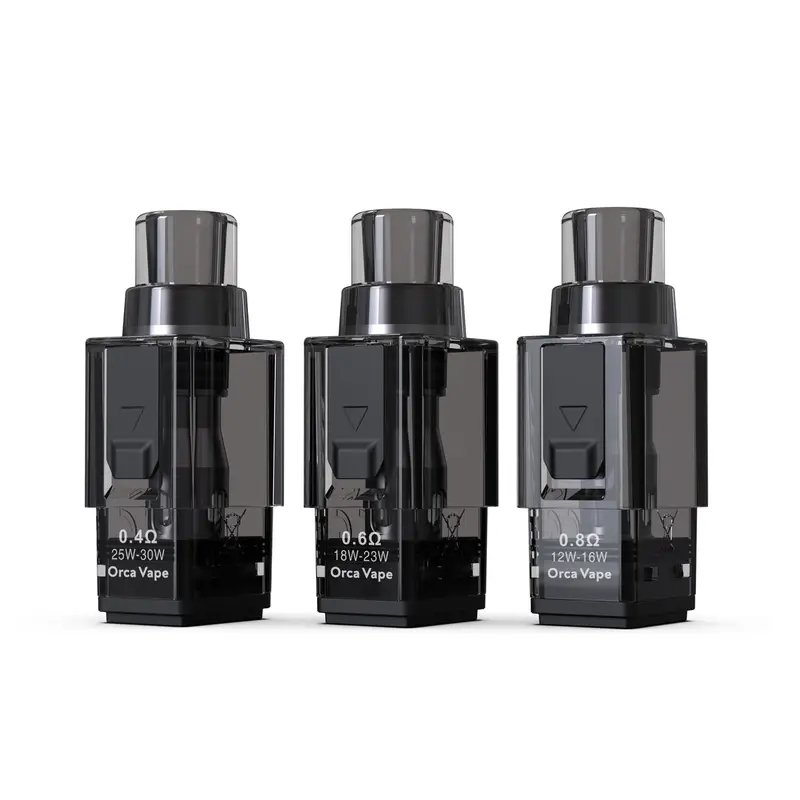 San Dynasty 小海豚主機 30W:圖片 14