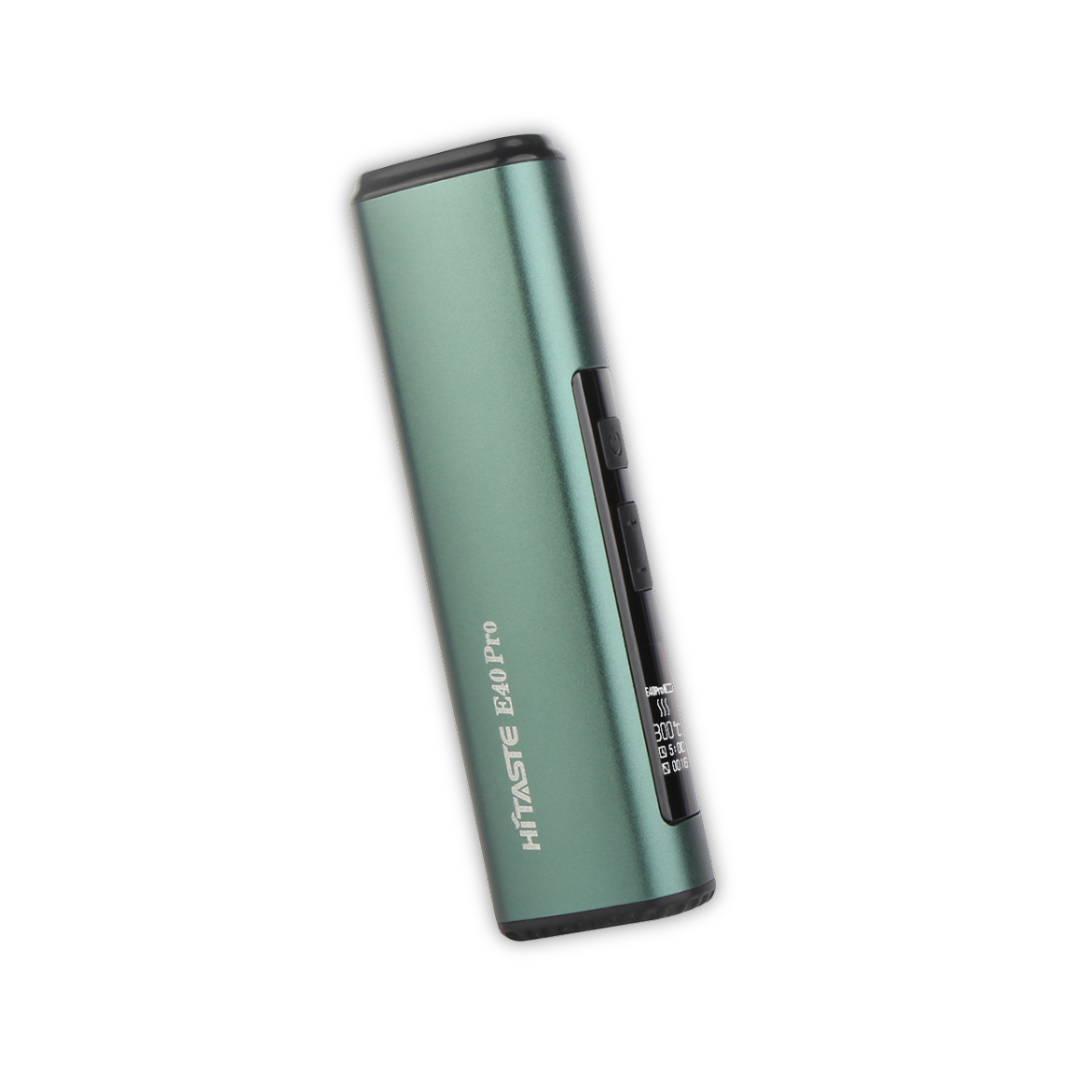 ASPIRE FLUFFI 酪梨妹妹注油主機套裝:圖片 9
