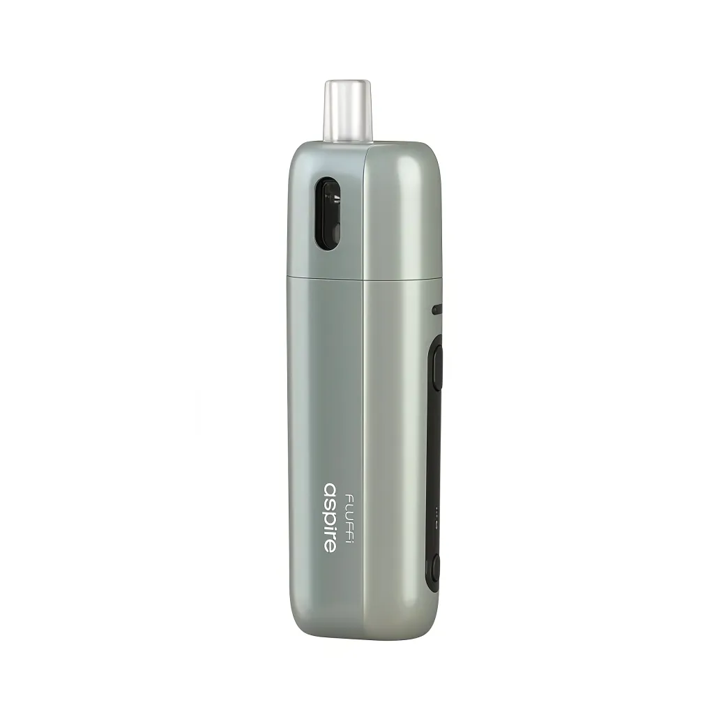 ASPIRE FLUFFI 酪梨妹妹注油主機套裝:圖片 7