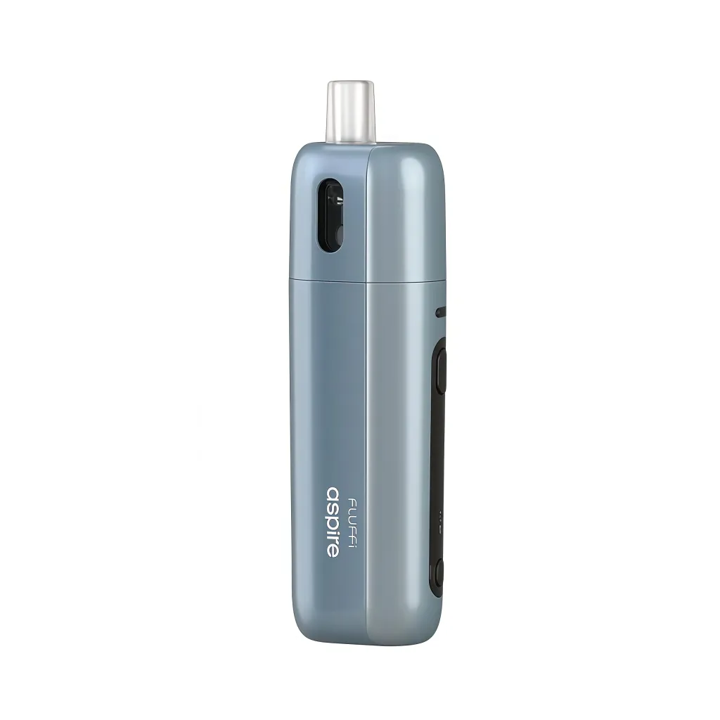 ASPIRE FLUFFI 酪梨妹妹注油主機套裝:圖片 6
